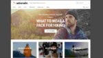 Adrenalin Multi-Purpose WooCommerce Theme, its features, benefits, and setup guide. Learn how to optimize your online store for success