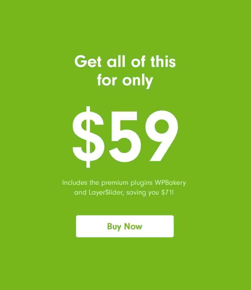 Adrenalin Multi-Purpose WooCommerce Theme, its features, benefits, and setup guide. Learn how to optimize your online store for success