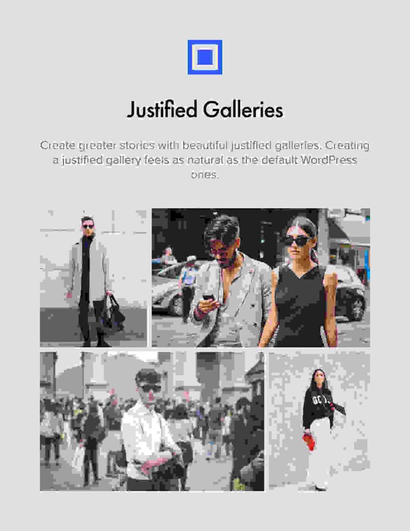 Authentic - Lifestyle Blog & Magazine WordPress Theme Discover the best destinations for couples who love travel. Explore hidden gems and popular spots