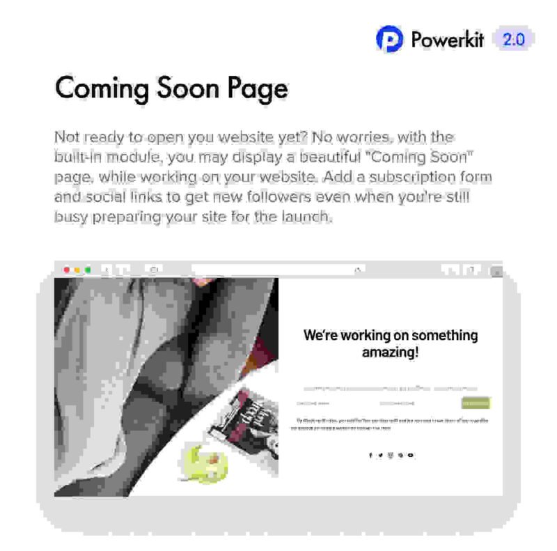 Authentic - Lifestyle Blog & Magazine WordPress Theme Discover the best destinations for couples who love travel. Explore hidden gems and popular spots