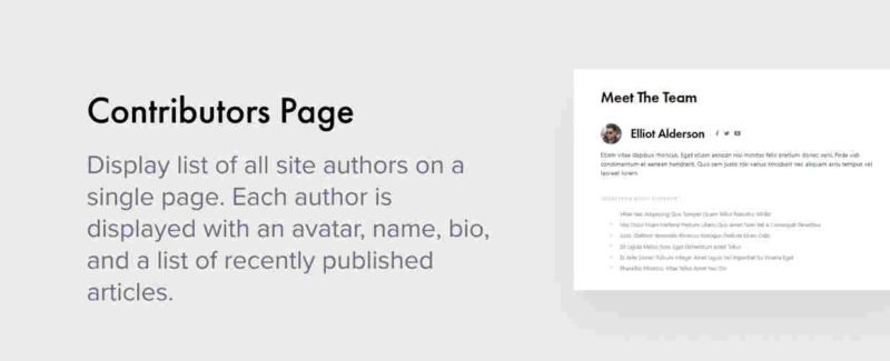 Authentic - Lifestyle Blog & Magazine WordPress Theme Discover the best destinations for couples who love travel. Explore hidden gems and popular spots