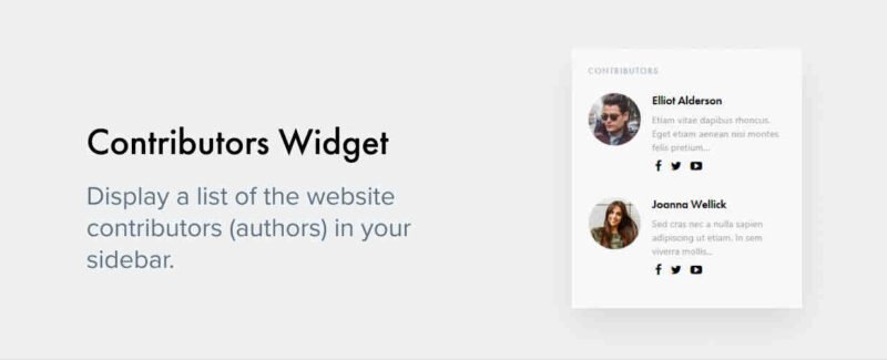 Authentic - Lifestyle Blog & Magazine WordPress Theme Discover the best destinations for couples who love travel. Explore hidden gems and popular spots