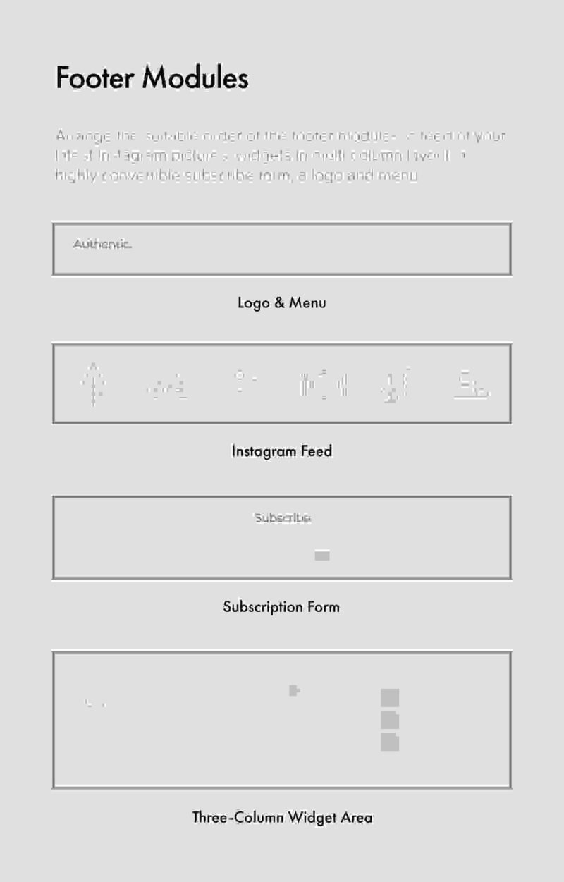 Authentic - Lifestyle Blog & Magazine WordPress Theme Discover the best destinations for couples who love travel. Explore hidden gems and popular spots