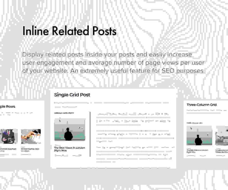 Authentic - Lifestyle Blog & Magazine WordPress Theme Discover the best destinations for couples who love travel. Explore hidden gems and popular spots