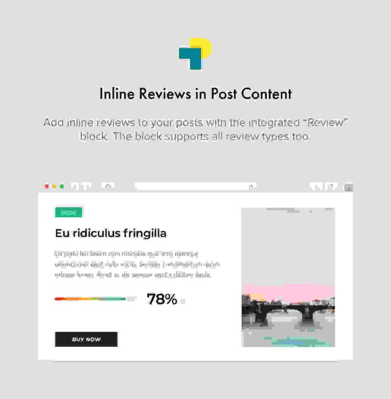 Authentic - Lifestyle Blog & Magazine WordPress Theme Discover the best destinations for couples who love travel. Explore hidden gems and popular spots