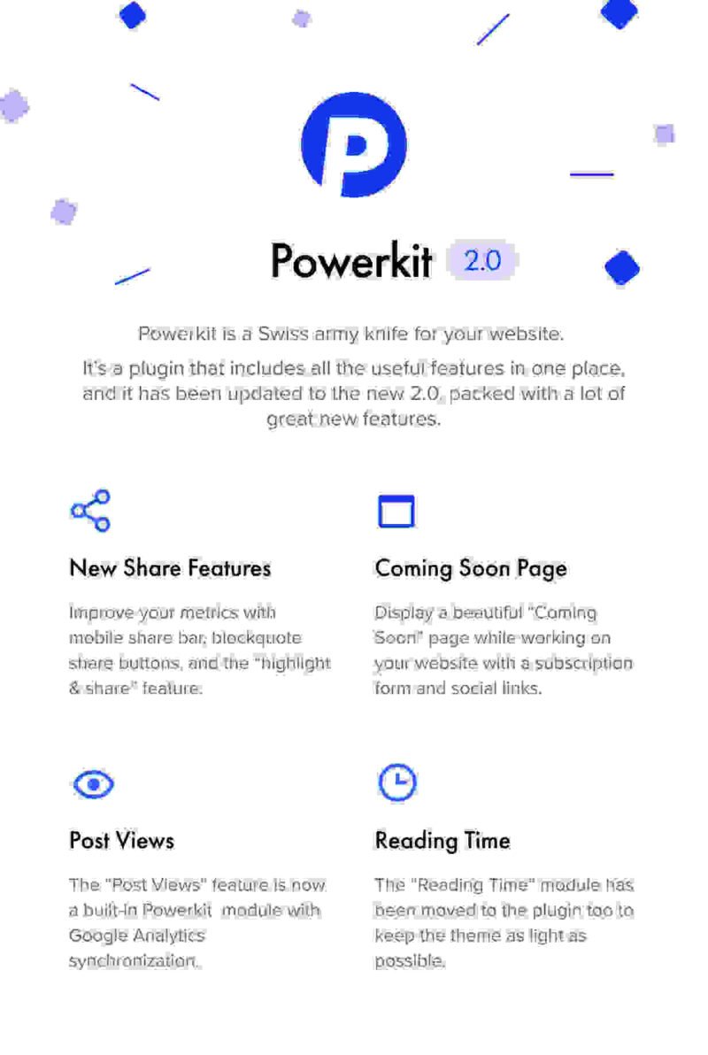 Authentic - Lifestyle Blog & Magazine WordPress Theme Discover the best destinations for couples who love travel. Explore hidden gems and popular spots