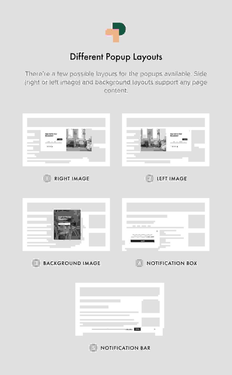 Authentic - Lifestyle Blog & Magazine WordPress Theme Discover the best destinations for couples who love travel. Explore hidden gems and popular spots