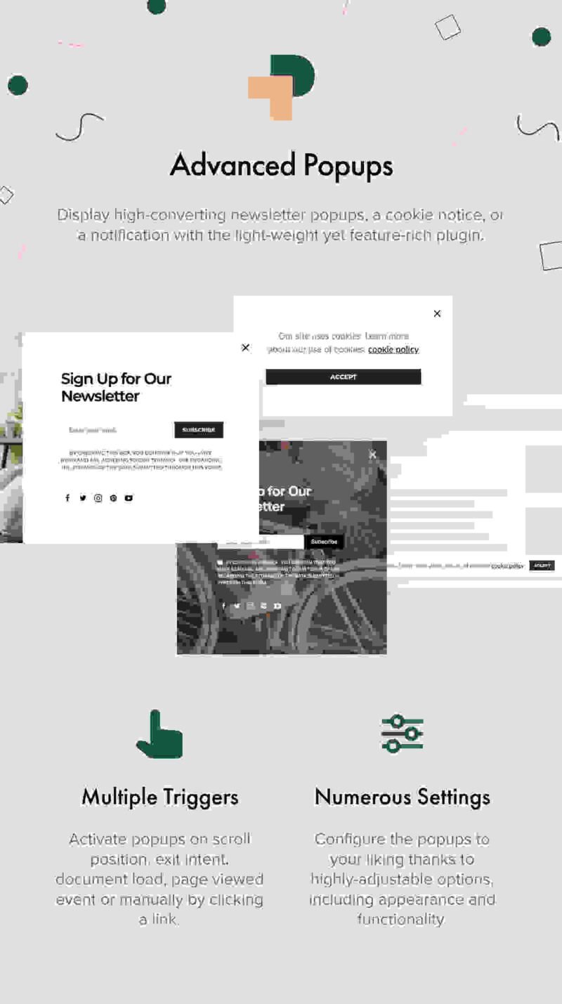 Authentic - Lifestyle Blog & Magazine WordPress Theme Discover the best destinations for couples who love travel. Explore hidden gems and popular spots
