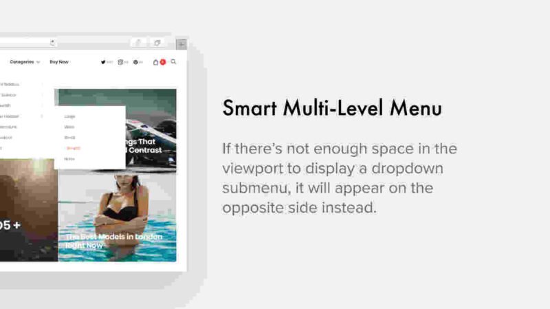 Authentic - Lifestyle Blog & Magazine WordPress Theme Discover the best destinations for couples who love travel. Explore hidden gems and popular spots