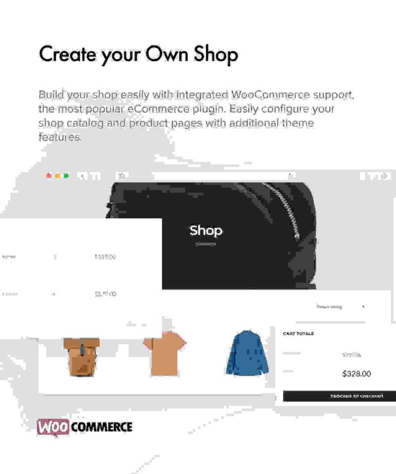 Authentic - Lifestyle Blog & Magazine WordPress Theme Discover the best destinations for couples who love travel. Explore hidden gems and popular spots