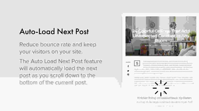 Authentic - Lifestyle Blog & Magazine WordPress Theme Discover the best destinations for couples who love travel. Explore hidden gems and popular spots