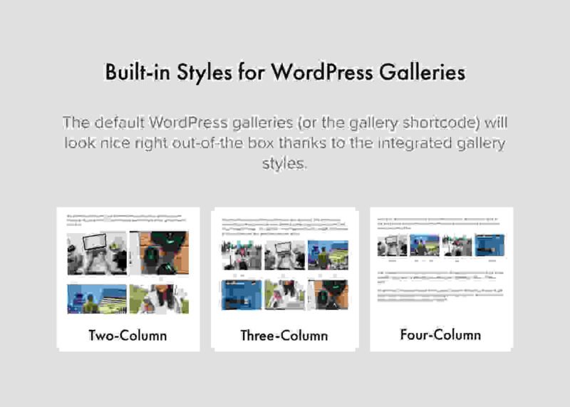 Authentic - Lifestyle Blog & Magazine WordPress Theme Discover the best destinations for couples who love travel. Explore hidden gems and popular spots