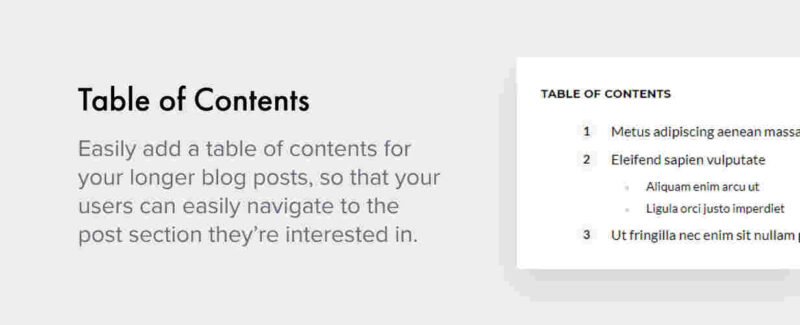 Authentic - Lifestyle Blog & Magazine WordPress Theme Discover the best destinations for couples who love travel. Explore hidden gems and popular spots