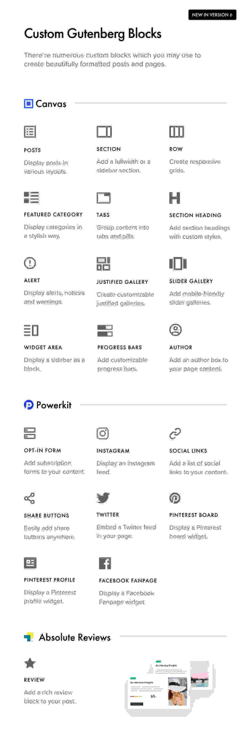 Authentic - Lifestyle Blog & Magazine WordPress Theme Discover the best destinations for couples who love travel. Explore hidden gems and popular spots