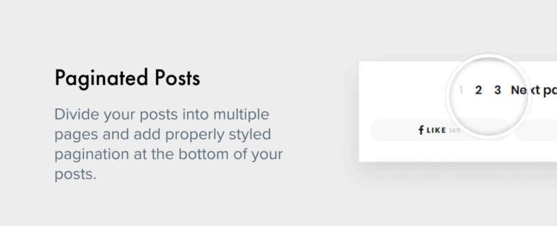 Authentic - Lifestyle Blog & Magazine WordPress Theme Discover the best destinations for couples who love travel. Explore hidden gems and popular spots