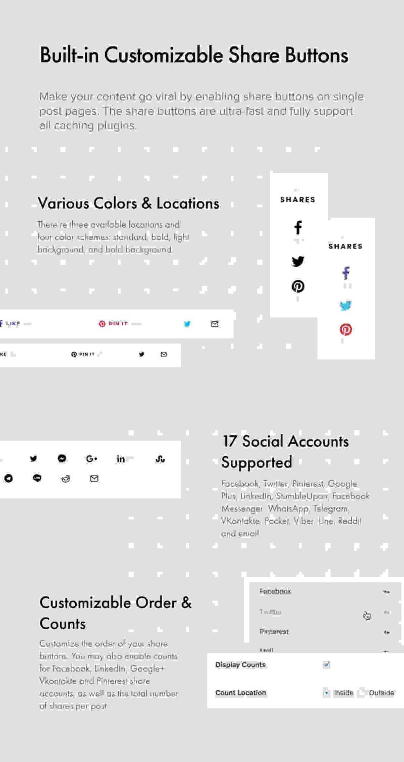Authentic - Lifestyle Blog & Magazine WordPress Theme Discover the best destinations for couples who love travel. Explore hidden gems and popular spots