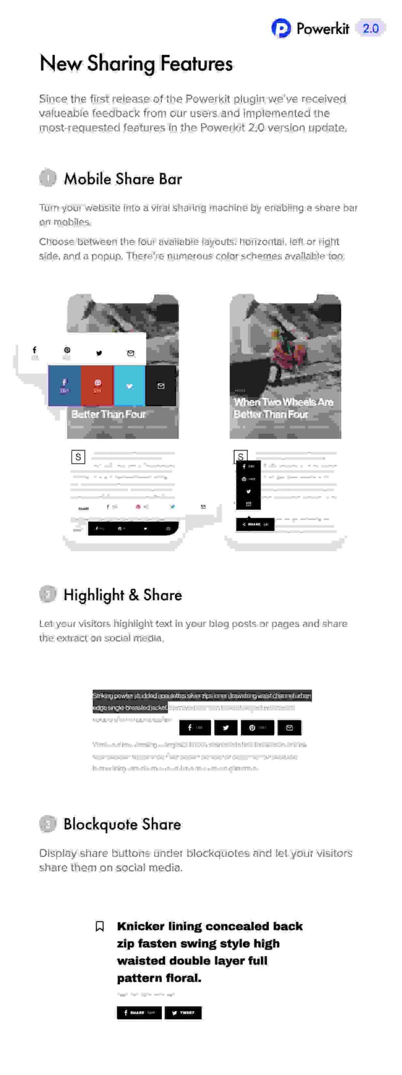 Authentic - Lifestyle Blog & Magazine WordPress Theme Discover the best destinations for couples who love travel. Explore hidden gems and popular spots
