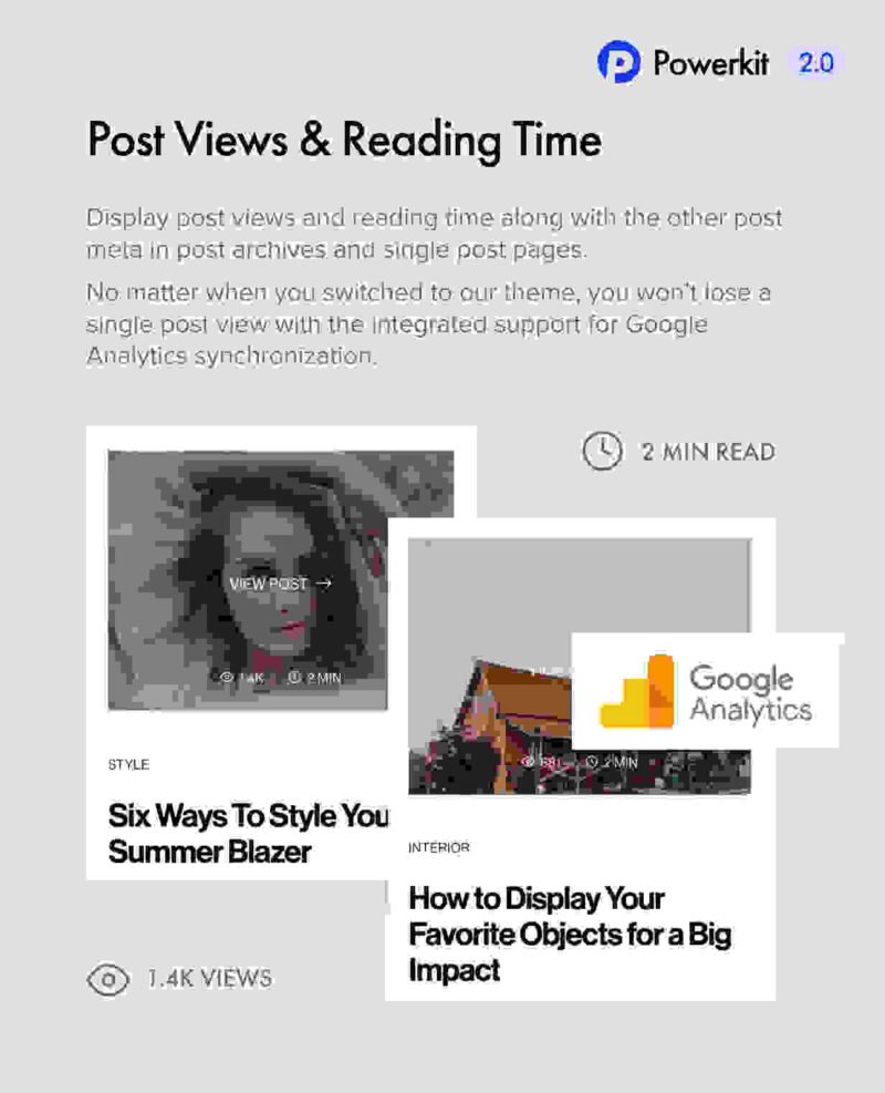 Authentic - Lifestyle Blog & Magazine WordPress Theme Discover the best destinations for couples who love travel. Explore hidden gems and popular spots