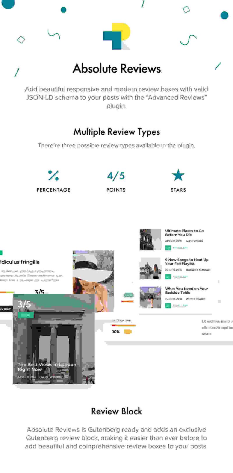 Authentic - Lifestyle Blog & Magazine WordPress Theme Discover the best destinations for couples who love travel. Explore hidden gems and popular spots