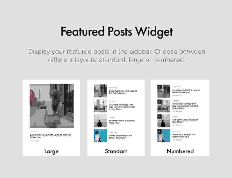 Authentic - Lifestyle Blog & Magazine WordPress Theme Discover the best destinations for couples who love travel. Explore hidden gems and popular spots