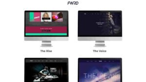 FWRD - Music Band & Musician WordPress Theme Discover premium for music bands and. Learn about its features, installation, and customization to create