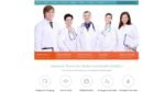 Explore HealthPress, a specialized WordPress theme for medical and healthcare sites. Features include appointment booking, customizable widgets