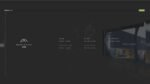Monolit WordPress Theme - perfect for architects and designers. Create a stunning, responsive portfolio with powerful customization options