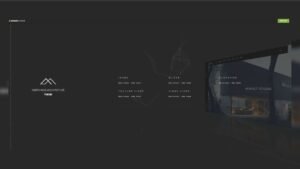 Monolit WordPress Theme - perfect for architects and designers. Create a stunning, responsive portfolio with powerful customization options