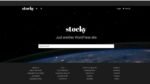 Stocky - A Stock Photography Marketplace Theme for stock photography marketplaces. Features advanced search, customizable listings, e-commerce integration