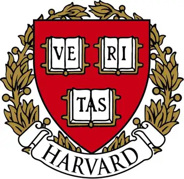 harvard university wp thems (1)