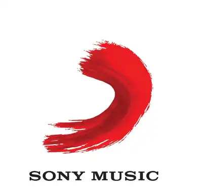 sonymusic wordpress