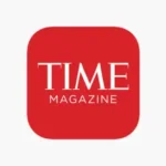 time magazine wordpress