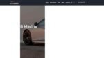 Autoimage - Automotive Car Dealer offering new and used cars financing trade-ins, and vehicle maintenance Explore their digital and showroom services