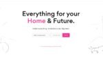 Explore Jano - Multipurpose React Js Template v1.0.0, a versatile and responsive template designed for businesses, startups, and creative agencies. Fully