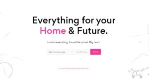 Explore Jano - Multipurpose React Js Template v1.0.0, a versatile and responsive template designed for businesses, startups, and creative agencies. Fully