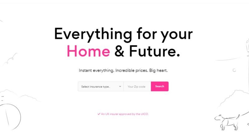 Explore Jano - Multipurpose React Js Template v1.0.0, a versatile and responsive template designed for businesses, startups, and creative agencies. Fully