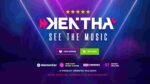 Discover Kentha, the ultimate music WordPress theme with Ajax-powered non-stop playback, WooCommerce compatibility, and full customization options