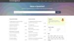 Learn how the Knowledge Base WordPress theme can help you create a structured user-friendly wiki or documentation site with advanced search and SEO features