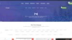 Discover Makali, the multipurpose WooCommerce WordPress theme. Explore its features, customization options, and how it can enhance your online store