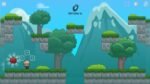 Dive into the exciting world of Mr. Apple v1.0, an engaging HTML5 platform game designed for players of all ages. Explore vibrant levels, overcome